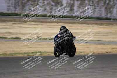 media/Jun-16-2024-Lets Ride (Sun) [[4ae6dd1f02]]/Group B/Grid and Front Straight/
